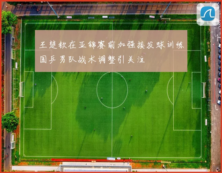王楚钦在亚锦赛前加强接发球训练国乒男队战术调整引关注